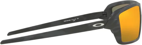 Vista 5 de Oakley Paquete de lentes de sol OO9129 Cables + accesorios de grupo Vision