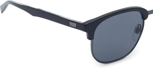 Vista 7 de Levis Lentes de sol Lv 5002S ojo de gato