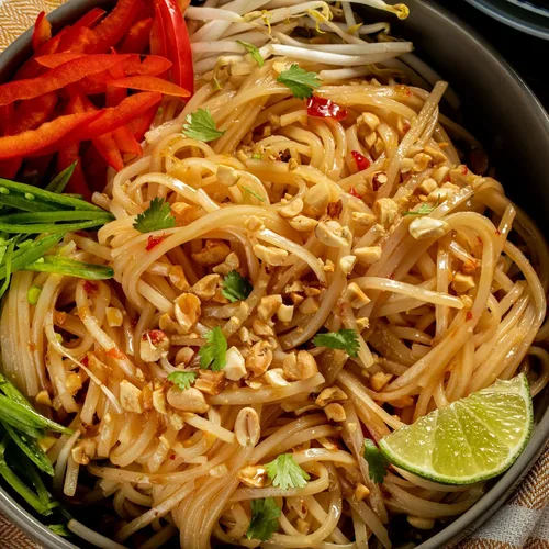 Vista 8 de Thai Kitchen Salsa para untar 6,79 onzas (paquete de 6 unidades)