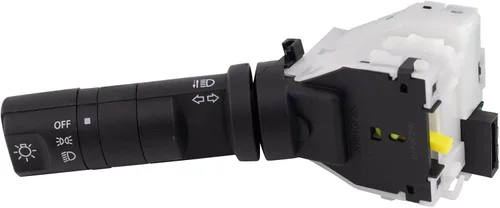 Vista 34 de TRQ Interruptor combinado compatible con Chevrolet Aveo 2004-2011 Aveo5 2007-2011