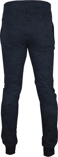 Vista 5 de SCREENSHOT Pantalones deportivos de entrenamiento para hombre de alta calidad, ajustados, pantalones deportivos para gimnasio