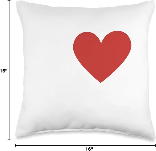 Vista 4 de I Love Tren Legalize anabolic steroids Funny gym Almohada de tiro 16x16, multicolor