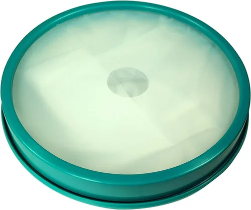 Vista 3 de Protector de vendaje de calidad premium, 100 % impermeable, fundido – 04 (marca de EE. UU.), Adulto