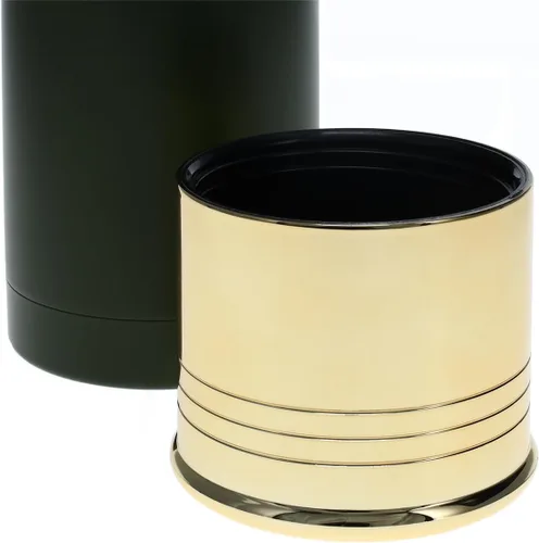 Vista 3 de BCG32ASST - Botella aislante Shotshell de 32 onzas