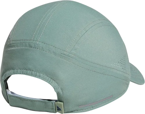 Vista 3 de adidas Gorra ajustable para mujer Superlite Trainer Sport Performance