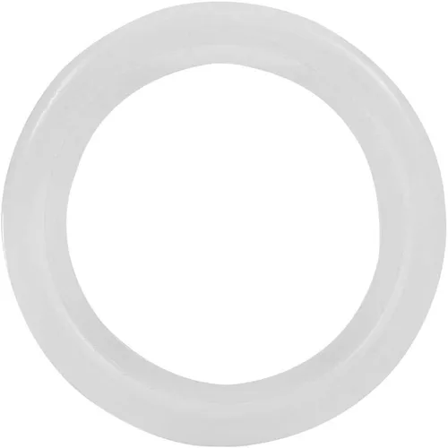 Vista 2 de Naroote Sellado, junta, junta de junta, junta de máquina de café universal para máquina de café para máquina de café expreso