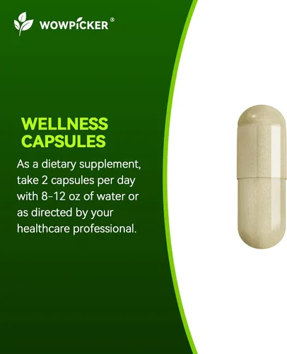 Vista 8 de Suplemento liposomal NAD+ para mujeres de 1,100 mg - Alternativa al suplemento NMN - Extracto de té verde + astaxantina - potenciador puro de NAD