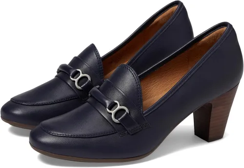 Vista 4 de Sofft Leona para mujer