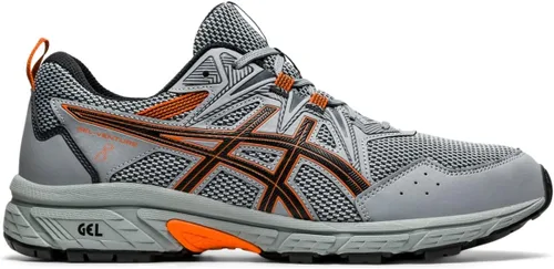 Vista 4 de ASICS Gel-Venture 8 - Tenis deportivos de correr para hombre