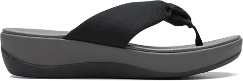 Vista 4 de Clarks - Sandalias para mujer Arla Glison