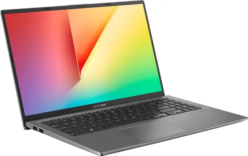Vista 11 de ASUS VivoBook S15 - Laptop FHD Slim de 15.6 pulgadas, AMD Ryzen 5 5600H, 8 GB de RAM, 672 GB de almacenamiento