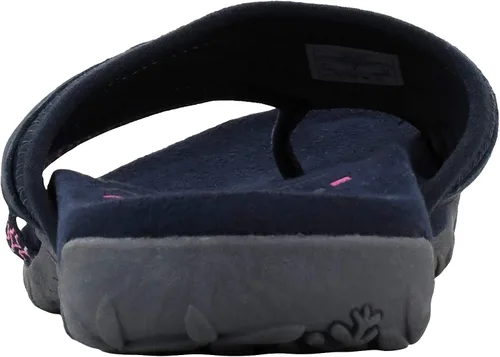 Vista 3 de Merrell J55328