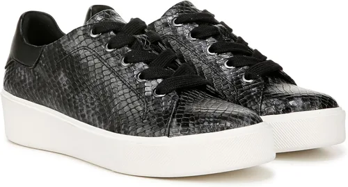 Vista 119 de Naturalizer - Zapatos Pump tacón de talud para mujer