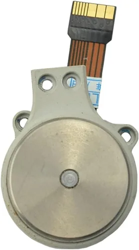 Vista 3 de SeiZed Accesorios de reemplazo del motor de paso del cardán PTZ P-axis Motor para D-JI Phantom 4 Drone Reparación Piezas