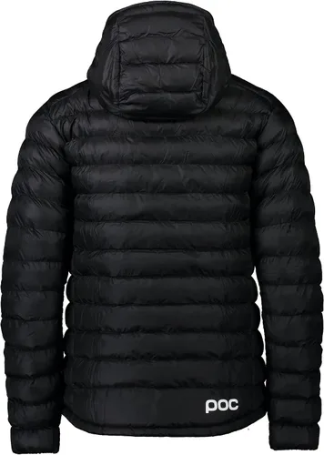 Vista 2 de POC Chaqueta Coalesce para hombre