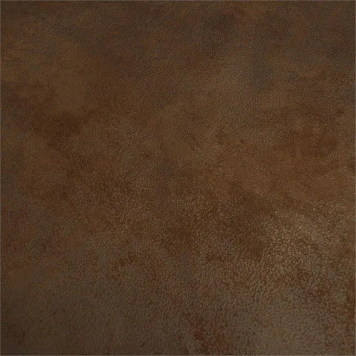 Vista 9 de American Furniture Classics Sedona - Juego de sofá cama de 4 piezas, color marrón