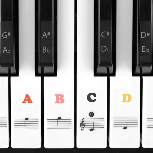 Vista 6 de Paquete de nivel inicial de Piano Adventures 2ª edición por Nancy Faber - Conjunto de libros de lecciones, teoría, rendimiento, técnica y arte