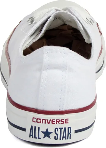 Vista 3 de Converse Chuck Taylor All Star zapatos