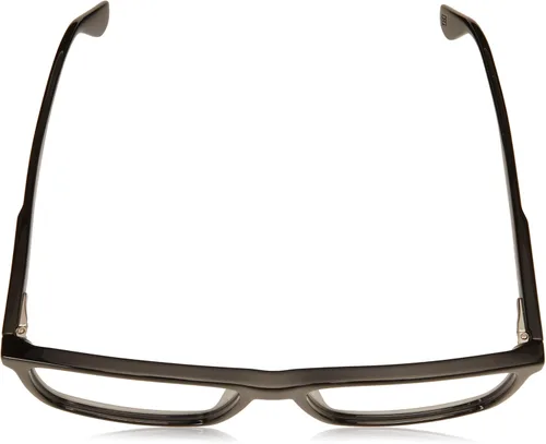 Vista 4 de Gafas graduadas Tommy Hilfiger TH 1549 0807 Negro