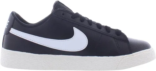Vista 3 de Nike Blazer Low '77 para niño (niño grande)