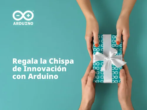 Vista 9 de Arduino UNO R4 WiFi [ABX00087] - Renesas RA4M1 + ESP32-S3, Wi-Fi, Bluetooth, USB-C, CAN, DAC de 12 bits, OP AMP, conector Qwiic, matriz LED de 12 x