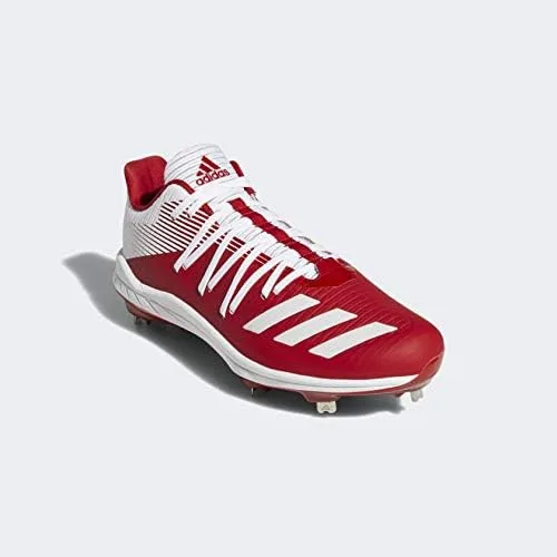 Vista 5 de adidas Tenis Afterburner 6 para hombre