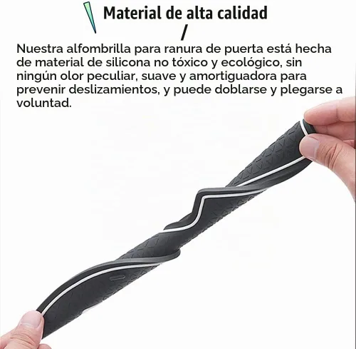 Vista 4 de Accesorios interiores personalizados, 18 piezas para Mazda CX-5 2017 2018 2019 2020 2021 2022 cubierta de consola central, almohadilla de ranura