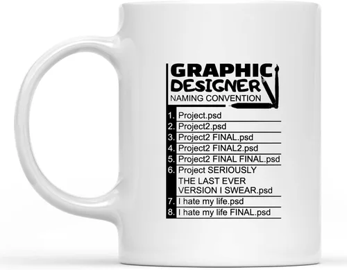 Vista 319 de Taza inspiradora y sarcasmo con texto en inglés "A Truly Great Doctor is Hard to Fond", regalos inspiradores y sarcasmo para hombres y mujeres