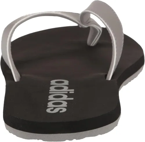 Vista 3 de adidas Chanclas Eezay para hombre