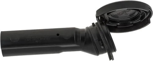 Vista 5 de OEM NUEVO Llanta de repuesto Bloqueo Cilindro Carrier Carcasa 14-18 Silverado Sierra 22979267