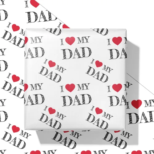 Vista 8 de SaringSwoon Papel de Regalo de Otoño para Niños y Adultos - Papel de Regalo de Bosque con Diseño de Erizo, Calabaza y Hongos para Otoño, Cumpleaños