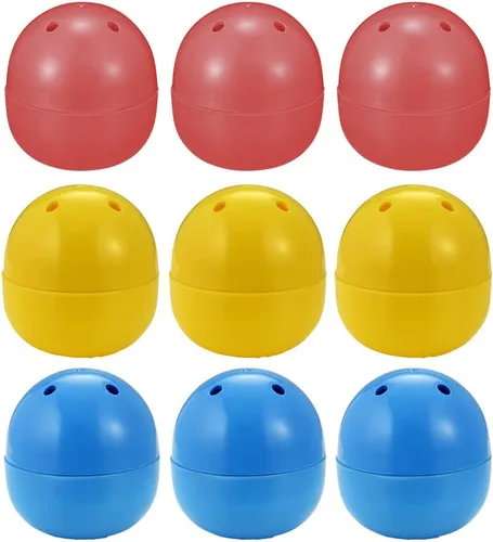 Vista 2 de Bandai Bandeja oficial de la máquina de Gashapon (tentativo)