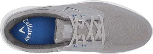 Vista 5 de Callaway Zapatos de golf Solana Sl para hombre