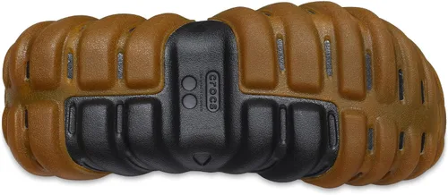 Vista 3 de Crocs Botas Echo unisex para adultos