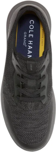 Vista 5 de Cole Haan Tenis Grand+ Journey para hombre