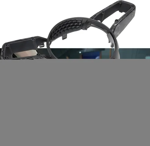 Vista 10 de Cubierta de fibra de carbono forjada para Porsche 911 992 2020-2023 Reemplazar