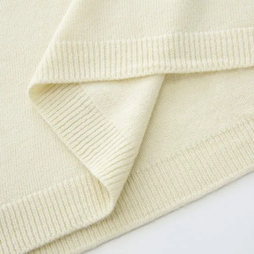 Vista 33 de Fomolom Ponchos para mujer, versátil, ligero, tejido sólido, chal envolvente, bufanda, accesorios para mujer