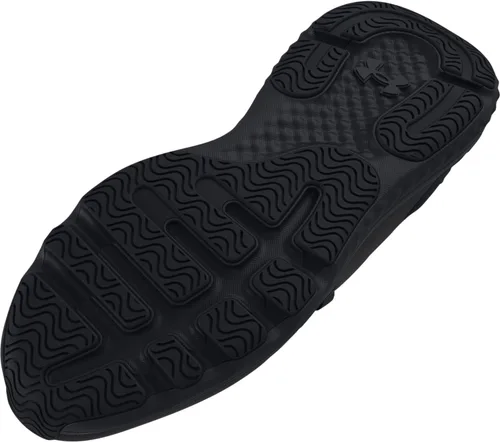 Vista 5 de Under Armour Entrenador cruzado Charged Revitalize para hombre