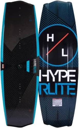 Vista 2 de Hyperlite 135 State 2.0 w/Frecuencia OSFA (22274274)