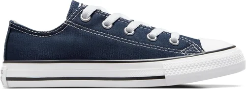 Vista 10 de Converse Kids' Chuck Taylor All Star Low Top