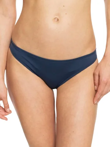 Vista 39 de Roxy Solid Beach Classics - Pantalones moderados Antracita