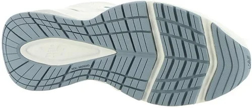Vista 3 de New Balance 608V5 Cross Trainer Tenis para mujer