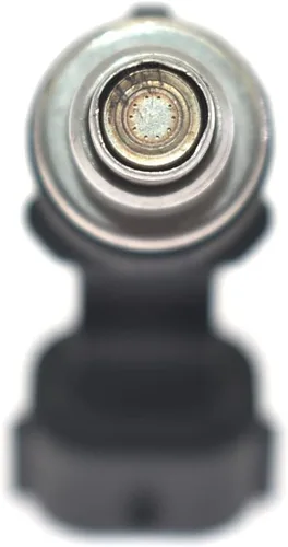 Vista 5 de Inyector de combustible EAT314 15710-82K50 Reemplazo para Suzuki DA64W DF90 DF100 DF115