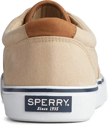 Vista 3 de Sperry Zapatillas STRIPER II CVO Core para hombre