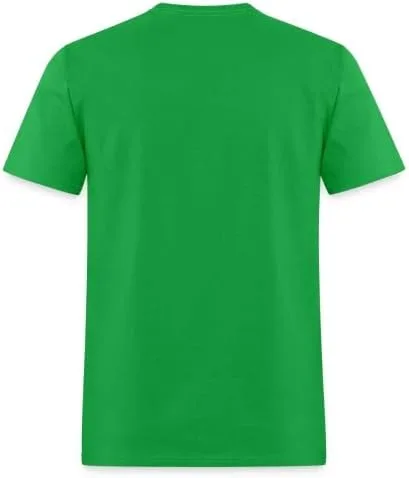 Vista 4 de Spreadshirt Camiseta para hombre de Mike Wazowski Monsters Halloween