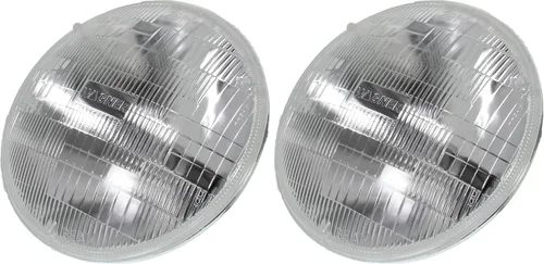 Vista 10 de Wagner BriteLite H6024BL - Caja para faros delanteros (1 unidad)