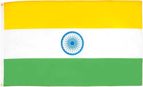 Vista 48 de AZ FLAG Bandera de Afganistán 2' x 3' - Banderas afganas 23.6 x 35.4 in - Banner 2x3 ft
