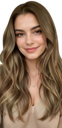 Vista 24 de Hetto - Extensiones de cabello humano real para coser, color negro azabache, #1, 12 pulgadas, 2.47 onzas Adhesivo suave, fuerte, uso diario
