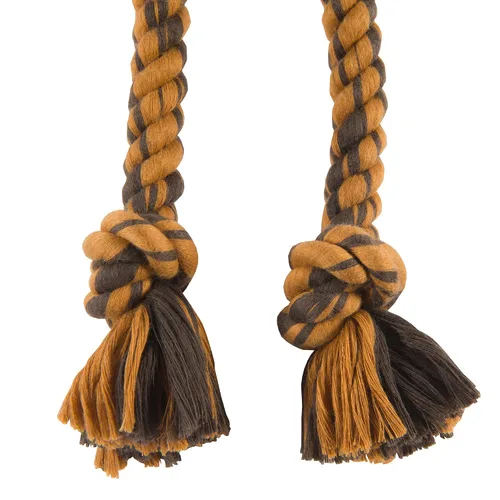 Vista 6 de Carhartt Firm Duck Hex Dog Pull Carhartt Marrón