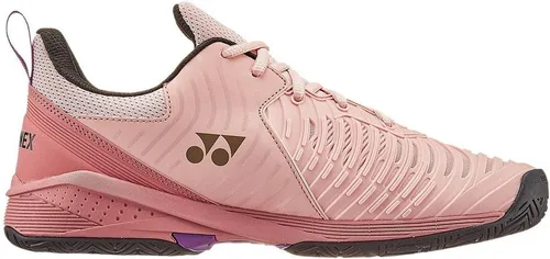 Vista 3 de YONEX Zapatillas de tenis Sonicage 3 para mujer